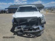 ✅ 2015 Ford F-150 XLT • VIN: 1FTEW1EF4FKD11189 • Lot: 63638085. Listed on Copart with 158,175 mi. Free auction sales archive from the USA and detailed vehicle history report at DreamBid. Image 5.