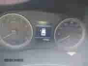 2020 Hyundai Tucson SEL с VIN KM8J33AL1LU154733, выставлен на аукционе IAAI как лот 41499825 с пробегом 146 468 миль миль и . История ставок и продаж доступна на DreamBid. Изображение 7.