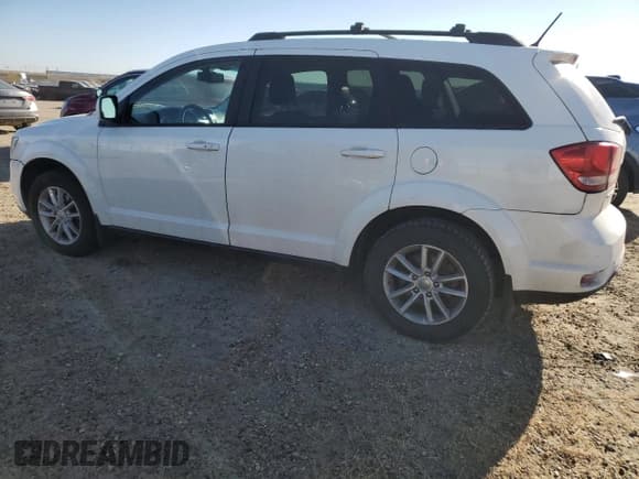 ✅ 2013 Dodge Journey SXT • VIN: 3C4PDCCG5DT629467 • Lot: 85943315. Wystawiony na Copart z przebiegiem 144 660 mil. Bezpłatny archiwum sprzedaży aukcyjnych z USA i szczegółowy raport historii pojazdu na DreamBid. Zdjęcie 2.