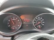 ✅ 2016 Kia Sedona L • VIN: KNDMA5C19G6150034 • Lot: 91915345. Wystawiony na Copart z przebiegiem 102 501 mil. Bezpłatny archiwum sprzedaży aukcyjnych z USA i szczegółowy raport historii pojazdu na DreamBid. Zdjęcie 9.