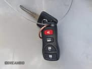 ✅ 2005 Nissan Altima SE • VIN: 1N4BL11D75N478987 • Lot: 41129015. Wystawiony na IAAI z przebiegiem 123 746 mil. Bezpłatny archiwum sprzedaży aukcyjnych z USA i szczegółowy raport historii pojazdu na DreamBid. Zdjęcie 11.