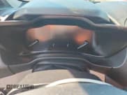 ✅ 2019 Ford Transit Connect XLT • VIN: NM0GE9F26K1392571 • Лот: 70037765. Опубликован ранее на Copart с пробегом 87 486 миль. Бесплатный доступ к архиву аукционных продаж из США и подробный отчёт об истории автомобиля на DreamBid. Изображение 9.