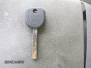 ✅ 2016 Chevrolet Tahoe Commercial • VIN: 1GNLCDEC9GR452766 • Lot: 43312956. Listed on IAAI with 174,497 mi. Free auction sales archive from the USA and detailed vehicle history report at DreamBid. Image 11.