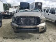 ✅ 2006 Dodge 3500 SLT • VIN: 3D7LX38C66G223050 • Lot: 90042415. Listed on Copart with 274,823 mi. Free auction sales archive from the USA and detailed vehicle history report at DreamBid. Image 5.