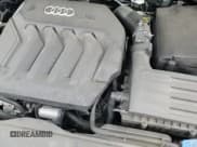 ✅ 2018 Audi A3 Cabriolet Premium • VIN: WAU6ULFFXJ1002651 • Лот: 81272395. Опубликован ранее на Copart с пробегом 52 689 миль. Бесплатный доступ к архиву аукционных продаж из США и подробный отчёт об истории автомобиля на DreamBid. Изображение 16.