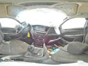 ✅ 2019 Hyundai Accent SE • VIN: 3KPC24A33KE064602 • Лот: 69578844. Опубликован ранее на Copart с пробегом 84 516 миль. Бесплатный доступ к архиву аукционных продаж из США и подробный отчёт об истории автомобиля на DreamBid. Изображение 13.