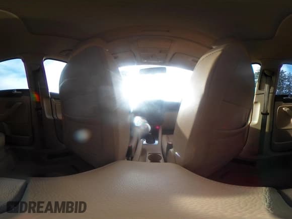 ✅ 2006 Volkswagen Jetta 2.5L • VIN: 3VWSF71K56M619504 • Lot: 43781991. Listed on IAAI with 196,916 mi. Free auction sales archive from the USA and detailed vehicle history report at DreamBid. Image 20.