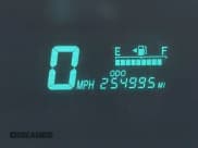 ✅ 2008 Toyota Prius • VIN: JTDKB20U983347614 • Lot: 43686631. Listed on IAAI with 254,995 mi. Free auction sales archive from the USA and detailed vehicle history report at DreamBid. Image 15.