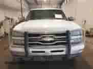 2006 Chevrolet Silverado 1500 LT1 z VIN 2GCEK13T461204941, wystawiony jako IAAI lot #42503740 z przebiegiem 280 634 mil mil oraz . Historia ofert i sprzedaży dostępna na DreamBid. Obrazek 12.