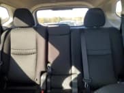 ✅ 2017 Nissan Rogue SV • VIN: JN8AT2MT2HW406175 • Лот: 91928195. Опубликован ранее на Copart с пробегом 155 797 миль. Бесплатный доступ к архиву аукционных продаж из США и подробный отчёт об истории автомобиля на DreamBid. Изображение 10.