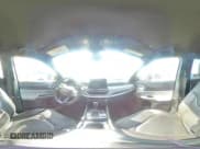 ✅ 2023 Jeep Compass Latitude Lux • VIN: 3C4NJDFNXPT569948 • Lot: 81313355. Wystawiony na Copart z przebiegiem 8 603 mil. Bezpłatny archiwum sprzedaży aukcyjnych z USA i szczegółowy raport historii pojazdu na DreamBid. Zdjęcie 15.