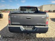 ✅ 2007 Honda Ridgeline RTL • VIN: 2HJYK16587H551154 • Lot: 85925075. Wystawiony na Copart z przebiegiem 158 992 mil. Bezpłatny archiwum sprzedaży aukcyjnych z USA i szczegółowy raport historii pojazdu na DreamBid. Zdjęcie 6.