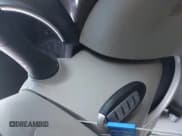 ✅ 2011 Nissan Quest LE • VIN: JN8AE2KP5B9004883 • Lot: 43590436. Listed on IAAI with 164,889 mi. Free auction sales archive from the USA and detailed vehicle history report at DreamBid. Image 11.