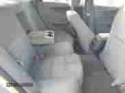 2014 Chevrolet Impala LS with VIN 2G11Y5SLXE9190414, listed as a IAAI auction lot 43350447 with 190,115 mi miles and . Bid and sale history available at DreamBid. Image 8.