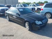 ✅ 2007 Mercedes-Benz CLK 350 • VIN: WDBTJ56H37F213888 • Lot: 42566362. Wystawiony na IAAI z przebiegiem 254 198 mil. Bezpłatny archiwum sprzedaży aukcyjnych z USA i szczegółowy raport historii pojazdu na DreamBid. Zdjęcie 1.