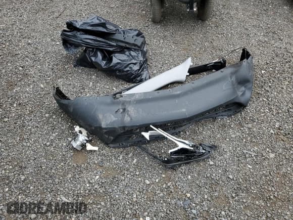 ✅ 2019 Chevrolet Equinox LT • VIN: 3GNAXWEU5KS600983 • Лот: 63835925. Опубликован ранее на Copart с пробегом 79 432 миль. Бесплатный доступ к архиву аукционных продаж из США и подробный отчёт об истории автомобиля на DreamBid. Изображение 13.