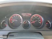 ✅ 2010 GMC Acadia SLT2 • VIN: 1GKLRNEDXAJ121131 • Lot: 68453404. Listed on Copart with 130,828 mi. Free auction sales archive from the USA and detailed vehicle history report at DreamBid. Image 9.