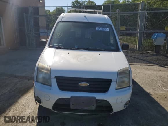 ✅ 2011 Ford Transit Connect XLT • VIN: NM0LS6BN3BT074305 • Lot: 56294325. Wystawiony na Copart z przebiegiem 228 128 mil. Bezpłatny archiwum sprzedaży aukcyjnych z USA i szczegółowy raport historii pojazdu na DreamBid. Zdjęcie 5.