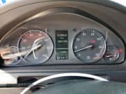 ✅ 2012 Mercedes-Benz G 550 • VIN: WDCYC3HFXCX194739 • Лот: 71562645. Опубликован ранее на Copart с пробегом 180 126 миль. Бесплатный доступ к архиву аукционных продаж из США и подробный отчёт об истории автомобиля на DreamBid. Изображение 9.