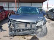 ✅ 2020 Nissan Frontier SV • VIN: 1N6ED0EA5LN714416 • Lot: 43138520. Listed on IAAI with 69,168 mi. Free auction sales archive from the USA and detailed vehicle history report at DreamBid. Image 12.