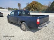 ✅ 1996 Toyota T100 DX • VIN: JT4TN12D8T0019291 • Лот: 78065354. Опубликован ранее на Copart с пробегом 185 004 миль. Бесплатный доступ к архиву аукционных продаж из США и подробный отчёт об истории автомобиля на DreamBid. Изображение 2.