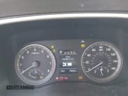 ✅ 2020 Hyundai Tucson SE • VIN: KM8J23A40LU243169 • Лот: 43240715. Опубликован ранее на IAAI с пробегом 90 560 миль. Бесплатный доступ к архиву аукционных продаж из США и подробный отчёт об истории автомобиля на DreamBid. Изображение 7.