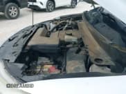 ✅ 2015 Nissan Pathfinder Platinum • VIN: 5N1AR2MM9FC709869 • Lot: 42598205. Listed on IAAI with 112,051 mi. Free auction sales archive from the USA and detailed vehicle history report at DreamBid. Image 20.