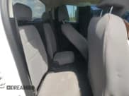 ✅ 2020 Chevrolet Colorado 2WD LT • VIN: 1GCHSCEN6L1170462 • Лот: 52556775. Опубликован ранее на Copart с пробегом 103 458 миль. Бесплатный доступ к архиву аукционных продаж из США и подробный отчёт об истории автомобиля на DreamBid. Изображение 10.