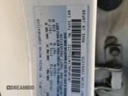 ✅ 2021 Mazda 3 Premium • VIN: JM1BPAML5M1314533 • Лот: 89665115. Опубликован ранее на Copart с пробегом 50 802 миль. Бесплатный доступ к архиву аукционных продаж из США и подробный отчёт об истории автомобиля на DreamBid. Изображение 12.