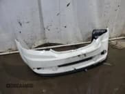 ✅ 2018 Dodge Journey SE • VIN: 3C4PDCAB2JT383626 • Lot: 88726885. Wystawiony na Copart z przebiegiem 136 653 mil. Bezpłatny archiwum sprzedaży aukcyjnych z USA i szczegółowy raport historii pojazdu na DreamBid. Zdjęcie 13.