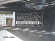 ✅ 2014 Toyota Camry SE • VIN: 4T1BF1FK8EU764244 • Lot: 43136897. Listed on IAAI with 212,418 mi. Free auction sales archive from the USA and detailed vehicle history report at DreamBid. Image 9.