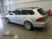 ✅ 2010 Volkswagen Jetta TDI • VIN: 3VWTL7AJ7AM663002 • Lot: 65003524. Listed on Copart with 228,101 mi. Free auction sales archive from the USA and detailed vehicle history report at DreamBid. Image 2.