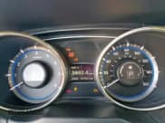 ✅ 2012 Hyundai Sonata Limited • VIN: 5NPEC4AC0CH401780 • Лот: 92185745. Опубликован ранее на Copart с пробегом 87 902 миль. Бесплатный доступ к архиву аукционных продаж из США и подробный отчёт об истории автомобиля на DreamBid. Изображение 9.