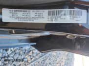 ✅ 2015 Chrysler 200 C • VIN: 1C3CCCCG3FN549089 • Лот: 81071295. Опубликован ранее на Copart с пробегом 86 251 миль. Бесплатный доступ к архиву аукционных продаж из США и подробный отчёт об истории автомобиля на DreamBid. Изображение 13.