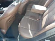 ✅ 2020 Mercedes-Benz E 63 S AMG • VIN: WDDZF8KB0LA750201 • Лот: 41266357. Опубликован ранее на IAAI с пробегом 55 876 миль. Бесплатный доступ к архиву аукционных продаж из США и подробный отчёт об истории автомобиля на DreamBid. Изображение 8.