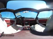 ✅ 1987 Ford Mustang GT • VIN: 1FABP45E1HF201744 • Лот: 42496321. Опубликован ранее на IAAI с пробегом 52 268 миль. Бесплатный доступ к архиву аукционных продаж из США и подробный отчёт об истории автомобиля на DreamBid. Изображение 18.