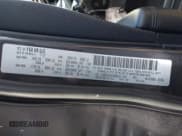 ✅ 2017 Dodge Durango GT • VIN: 1C4RDHDG0HC890673 • Lot: 43430302. Wystawiony na IAAI z przebiegiem 108 975 mil. Bezpłatny archiwum sprzedaży aukcyjnych z USA i szczegółowy raport historii pojazdu na DreamBid. Zdjęcie 9.