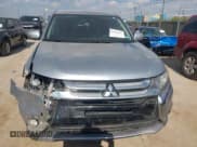 ✅ 2016 Mitsubishi Outlander SE • VIN: JA4AD3A32GZ000391 • Lot: 43362231. Wystawiony na IAAI z przebiegiem 196 092 mil. Bezpłatny archiwum sprzedaży aukcyjnych z USA i szczegółowy raport historii pojazdu na DreamBid. Zdjęcie 13.