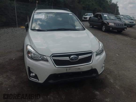 ✅ 2016 Subaru Crosstrek • VIN: JF2GPAAC5GG223758 • Лот: 42803443. Опубликован ранее на IAAI с пробегом 122 772 миль. Бесплатный доступ к архиву аукционных продаж из США и подробный отчёт об истории автомобиля на DreamBid. Изображение 6.