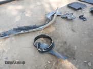 ✅ 2008 Ford F-250 XL • VIN: 1FTSW21528EC72500 • Lot: 42422283. Wystawiony na IAAI z przebiegiem 112 850 mil. Bezpłatny archiwum sprzedaży aukcyjnych z USA i szczegółowy raport historii pojazdu na DreamBid. Zdjęcie 12.