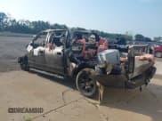 ✅ 2016 Ford F-150 XLT • VIN: 1FTEW1EG7GKF92916 • Lot: 42868669. Listed on IAAI with Not provided. Free auction sales archive from the USA and detailed vehicle history report at DreamBid. Image 3.