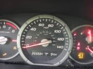 ✅ 2007 Honda Pilot EX-L • VIN: 5FNYF28617B010490 • Lot: 43597754. Listed on IAAI with 255,934 mi. Free auction sales archive from the USA and detailed vehicle history report at DreamBid. Image 15.