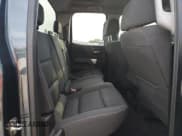 ✅ 2019 Chevrolet Silverado 1500 LT • VIN: 2GCVKPEC4K1203525 • Lot: 69449245. Wystawiony na Copart z przebiegiem 85 247 mil. Bezpłatny archiwum sprzedaży aukcyjnych z USA i szczegółowy raport historii pojazdu na DreamBid. Zdjęcie 10.