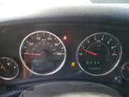 ✅ 2016 Jeep Wrangler Unlimited Sport • VIN: 1C4BJWDG1GL148599 • Lot: 89844085. Listed on Copart with 94,809 mi. Free auction sales archive from the USA and detailed vehicle history report at DreamBid. Image 9.