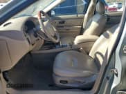 ✅ 2005 Mercury Sable LS • VIN: 1MEFM55SX5A614611 • Lot: 91575015. Listed on Copart with 174,449 mi. Free auction sales archive from the USA and detailed vehicle history report at DreamBid. Image 7.