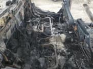 ✅ 2021 Chevrolet Silverado 1500 RST • VIN: 1GCUYEED7MZ162020 • Лот: 82271205. Опубликован ранее на Copart с пробегом Не указан. Бесплатный доступ к архиву аукционных продаж из США и подробный отчёт об истории автомобиля на DreamBid. Изображение 10.