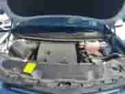 2024 Chevrolet Traverse LT Cloth с VIN 1GNESVKW6RJ130961, выставлен на аукционе IAAI как лот 43259237 с пробегом 70 638 миль миль и . История ставок и продаж доступна на DreamBid. Изображение 10.