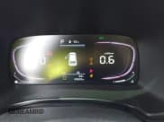 ✅ 2023 Kia Soul GT-Line • VIN: KNDJ53AU7P7191734 • Лот: 42279327. Опубликован ранее на IAAI с пробегом 43 833 миль. Бесплатный доступ к архиву аукционных продаж из США и подробный отчёт об истории автомобиля на DreamBid. Изображение 7.