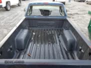 ✅ 2000 Chevrolet S-10 LS • VIN: 1GCCS1446YK116300 • Лот: 82114274. Опубликован ранее на Copart с пробегом Не указан. Бесплатный доступ к архиву аукционных продаж из США и подробный отчёт об истории автомобиля на DreamBid. Изображение 10.