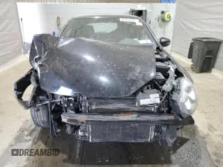 ✅ 2012 Volkswagen Golf GTI Autobahn • VIN: WVWFD7AJ9CW313743 • Lot: 86689185. Wystawiony na Copart z przebiegiem Nie podano. Bezpłatny archiwum sprzedaży aukcyjnych z USA i szczegółowy raport historii pojazdu na DreamBid. Zdjęcie 5.